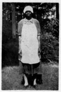 img011b "Aunt" Pat Leak